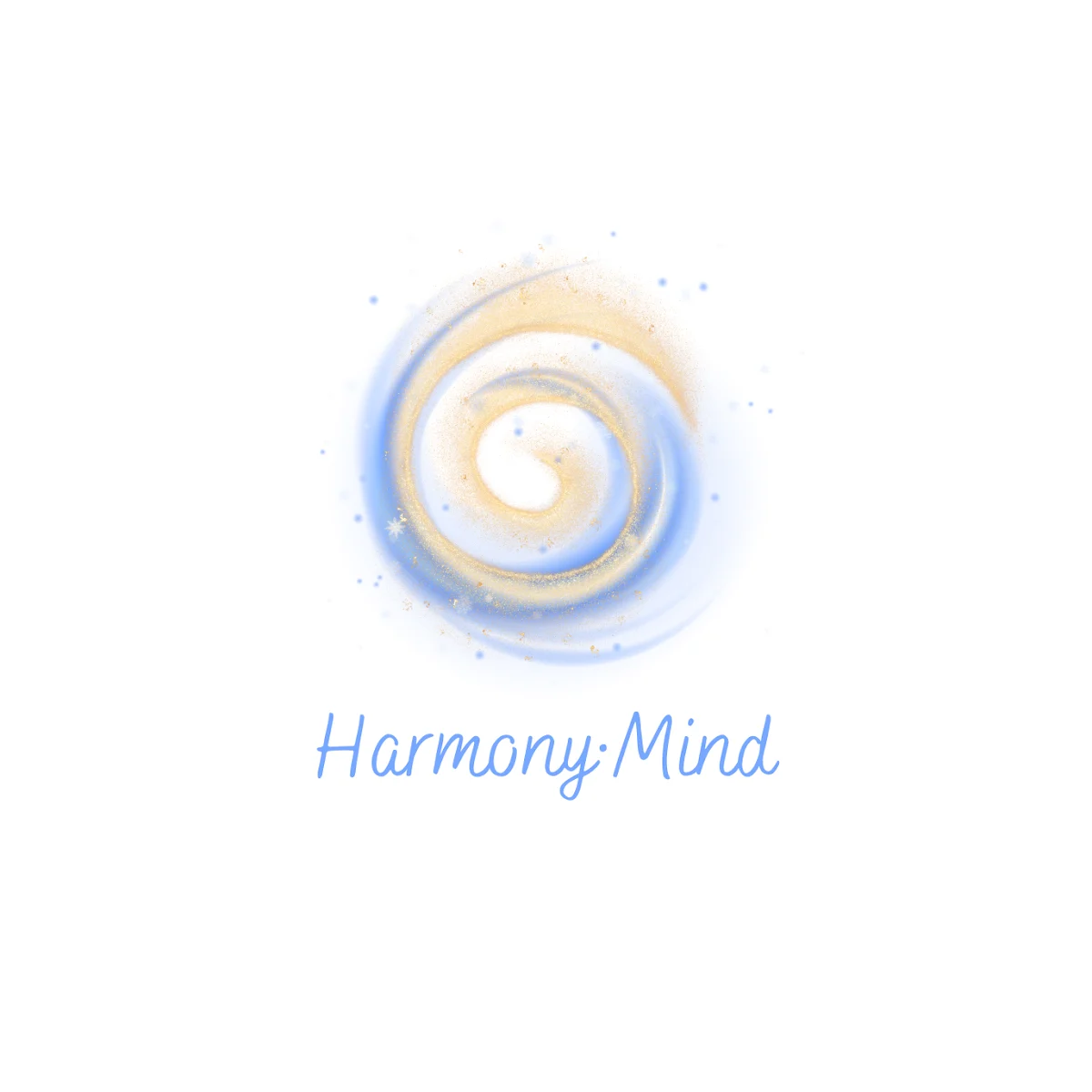 HarmonyMind Eva Alcaide Gallego