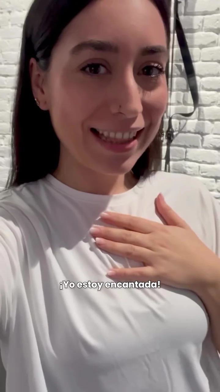 Heltia Vía Augusta | Pilates y entrenamiento funcional - 3