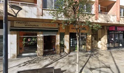 Hipnosis para ansiedad y trauma – Coaching emocional en Reus, Tarragona – Presencial y online – Babette van Mill