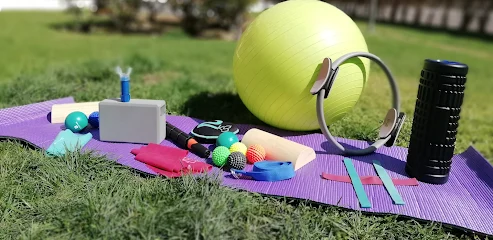 Hipopresivos Pozuelo