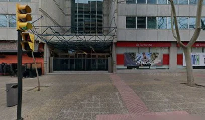 IBYDAL - Instituto de Bienestar y Desarrollo Personal