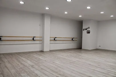 Idansa, Centro de Danza y Bienestar