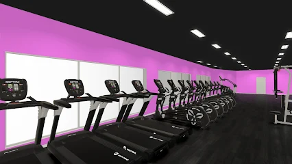 imaGym - Aranda de Duero