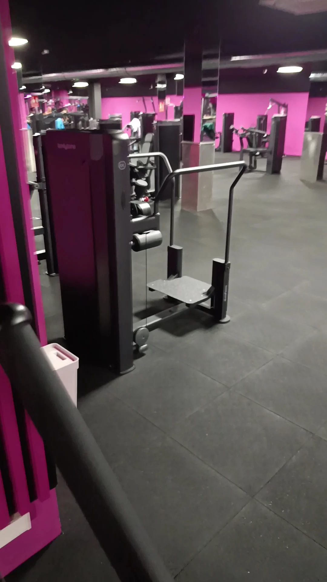 imaGym Puertollano |Centro - 3