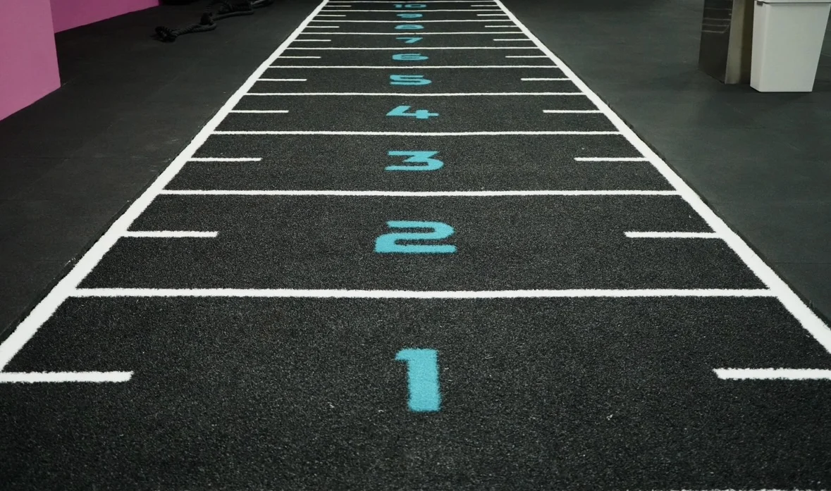 imaGym Puertollano |Centro - 5