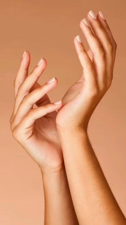 IMANI Espacio Intuitivo | Coaching Vital y nutricional emocional