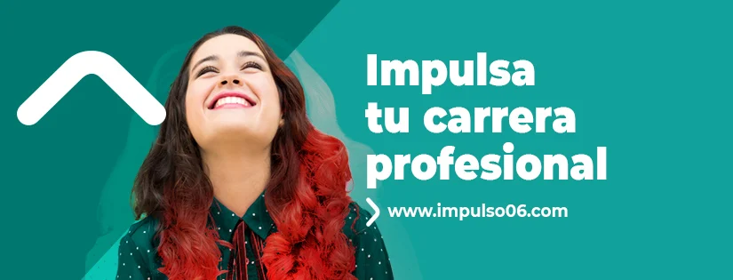 IMPULSO_06 - 2