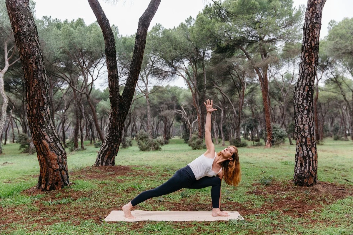 Ines Cadena Psicoterapeuta, terapeuta en Madrid, terapias en Madrid
