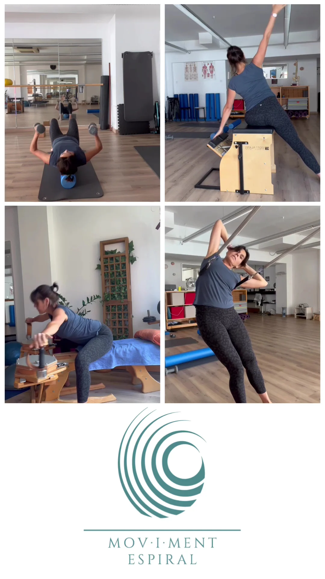 Ines Gondra Churruca Mov•I•ment Espiral - 4