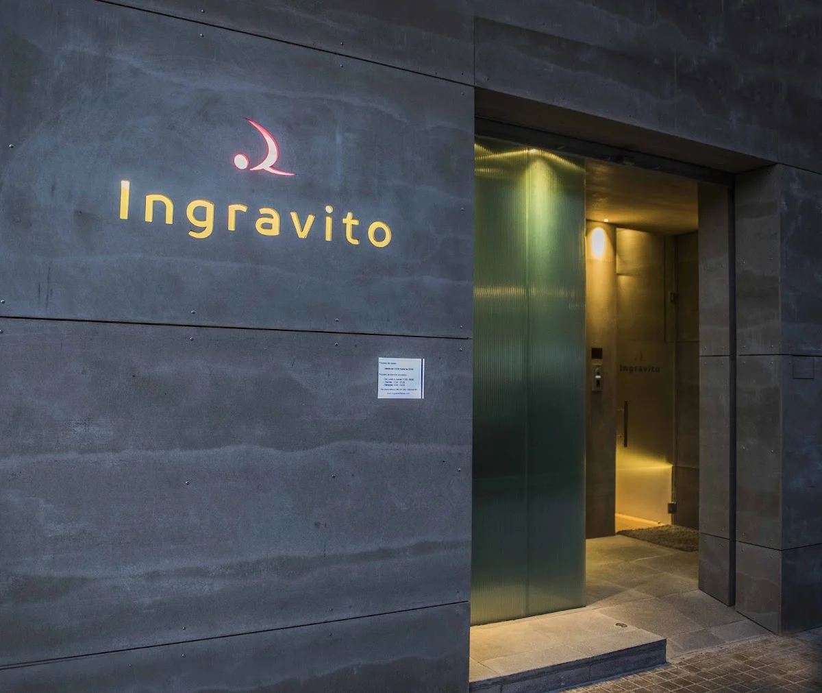 Ingravito Pilates & Yoga - 2