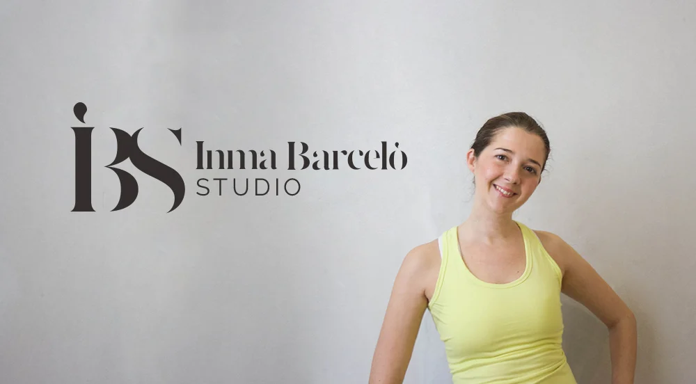 Inma Barceló Studio - Mucho más que Pilates y Fisioterapia