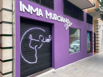 Inma Murciano Studio