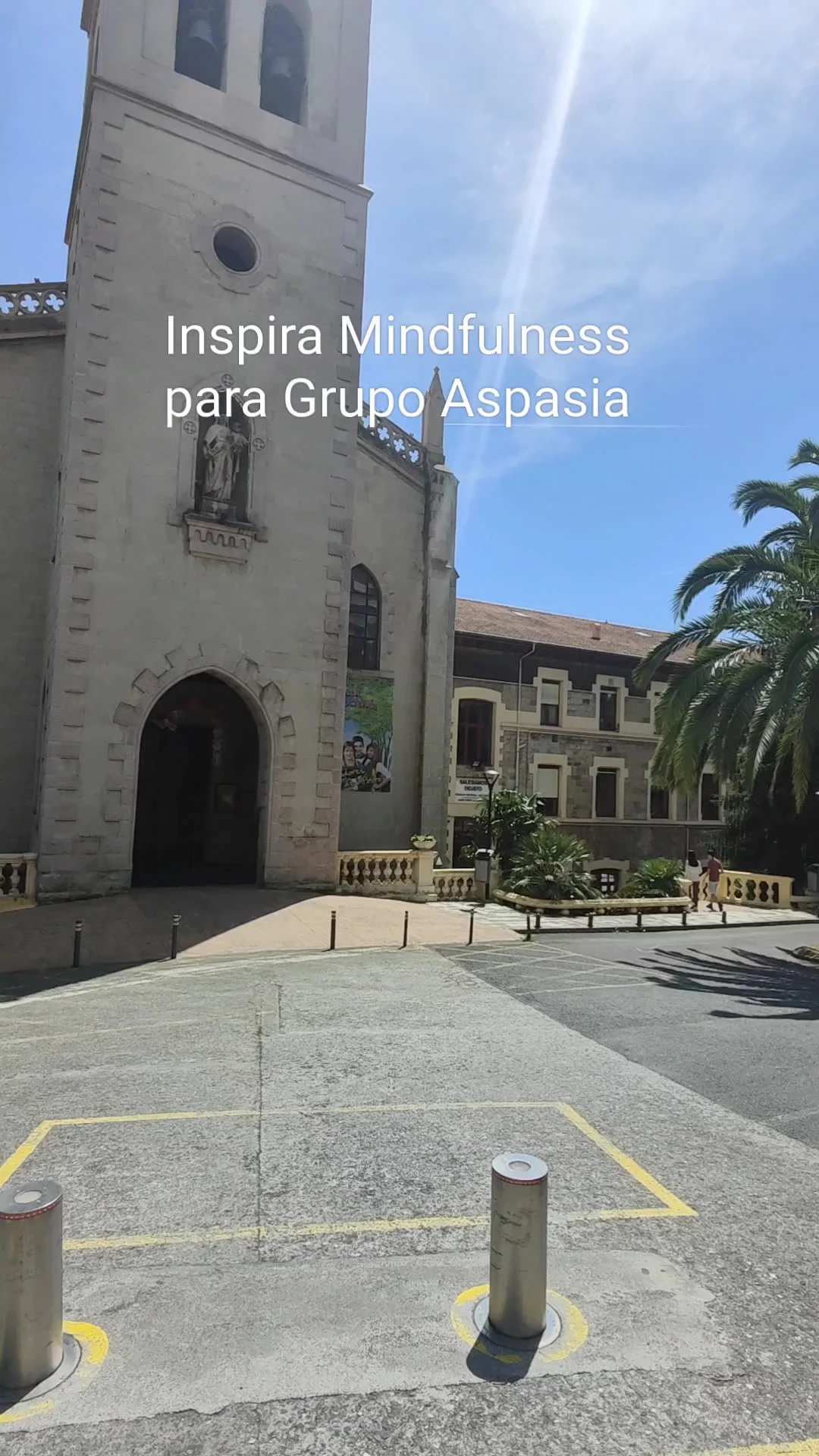 Inspira - Mindfulness Bilbao - 3