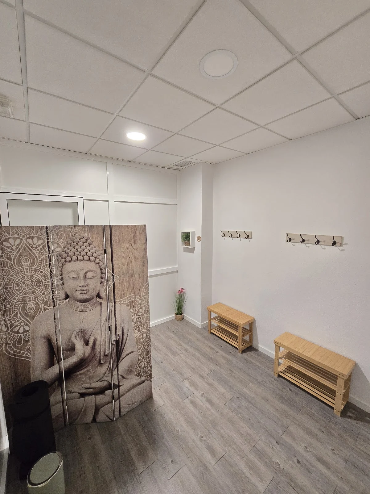 Inspire Studio - 2
