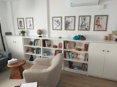 Institut Salut Emocional