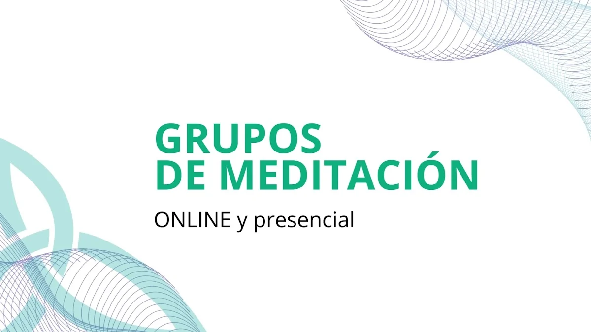 Instituto Asturiano de Mindfulness - 2
