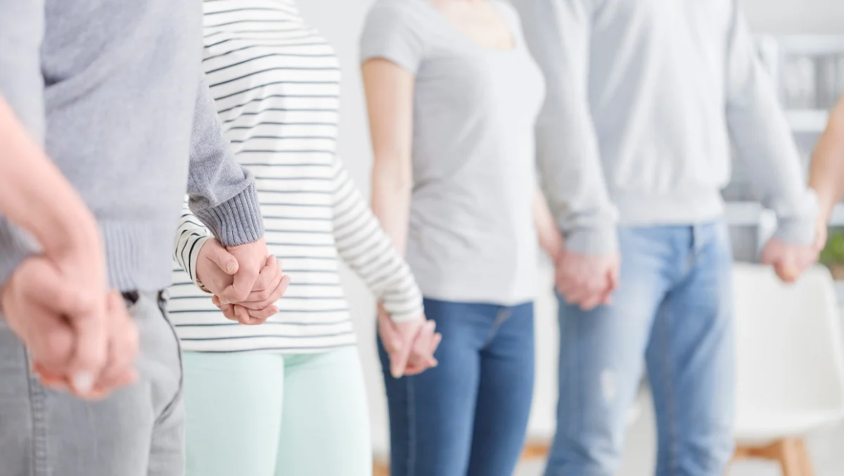 Ipsimed, Integración Psicomédica