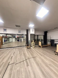 Itae Gym Experience (Pilates, Taekwondo, Entrenamiento funcional y Taichi) - 5