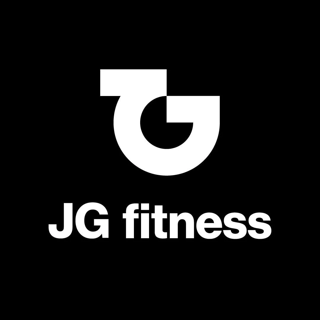 JG fitness Las Rozas - Burgo Centro | Entrenador personal | Madrid - 4