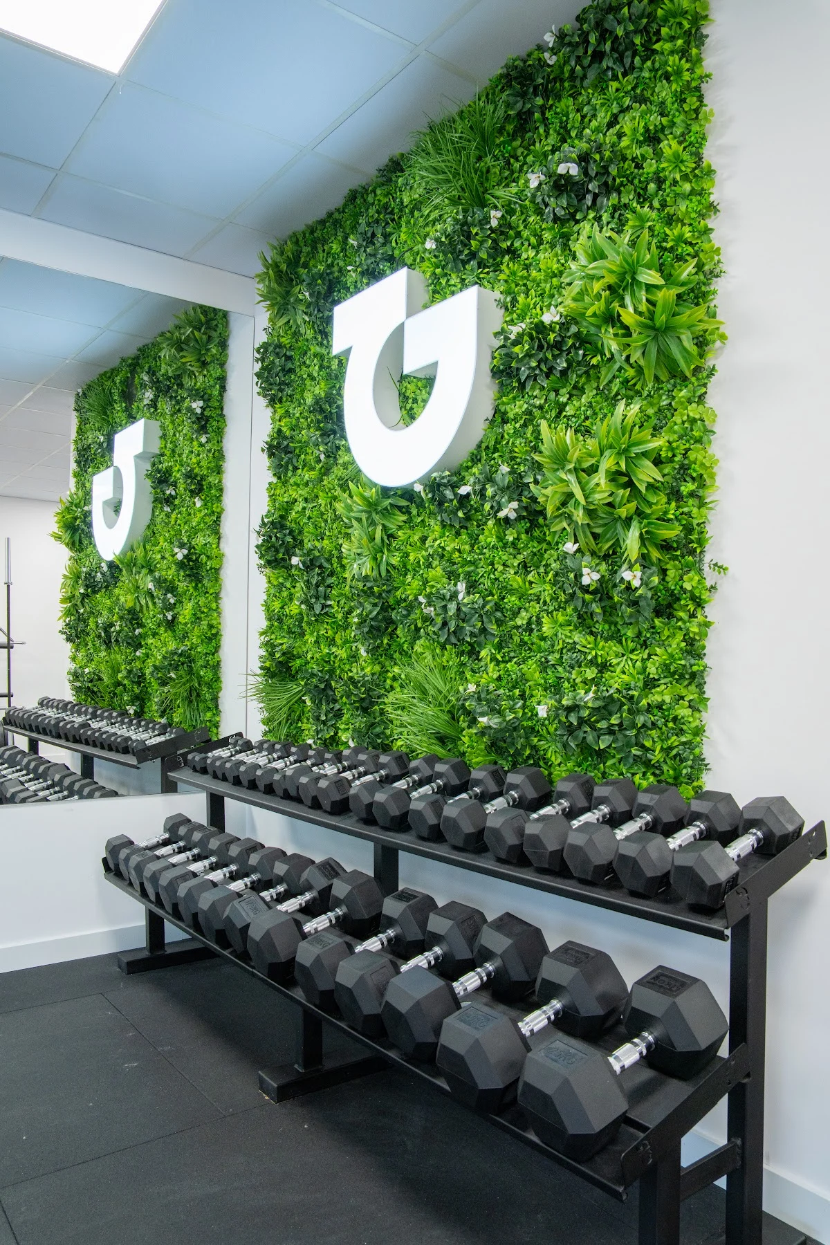 JG fitness Pamplona | Entrenador personal & Electroestimulación | Navarra - 5