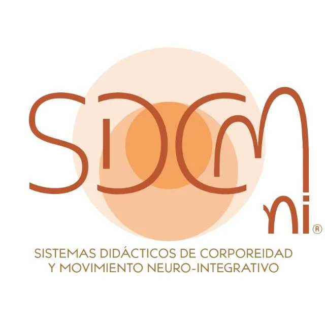 Joao Dos Santos Alexandre - 2