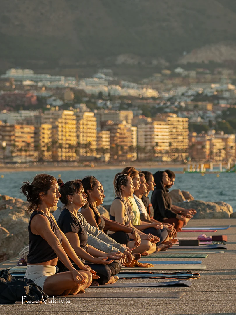 Jovita yoga - 3