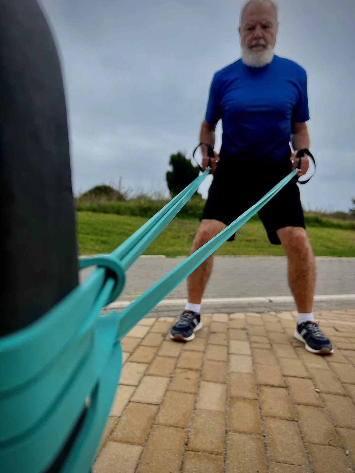 JPT Salud y bienestar | Electroestimulación muscular y entrenamiento personal a domicilio - 2