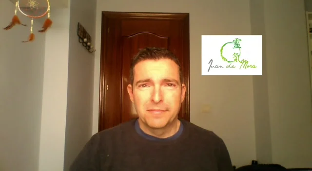 Juan de Mora - 2
