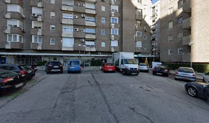 Julia Toro, Centro de Terapias, Hipnosis Regresiva, Meditación, Reprogramación, CraneoSacral