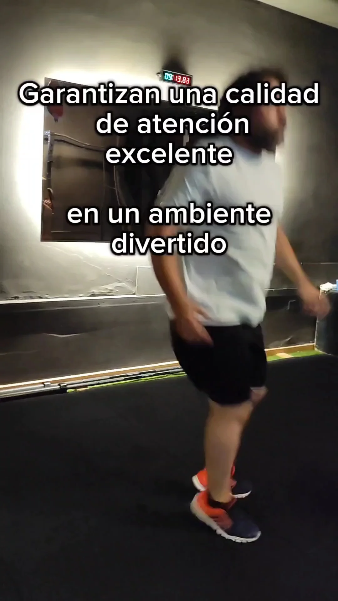 JustMove - 4