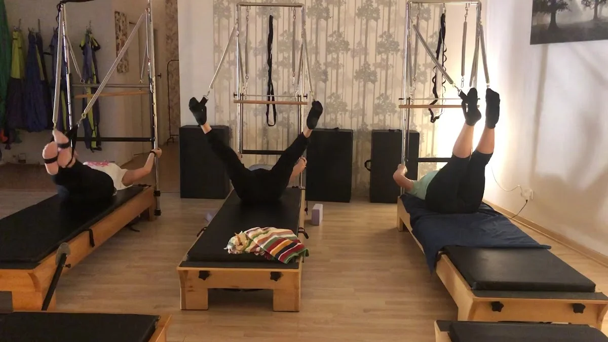 K11 Studio - 3