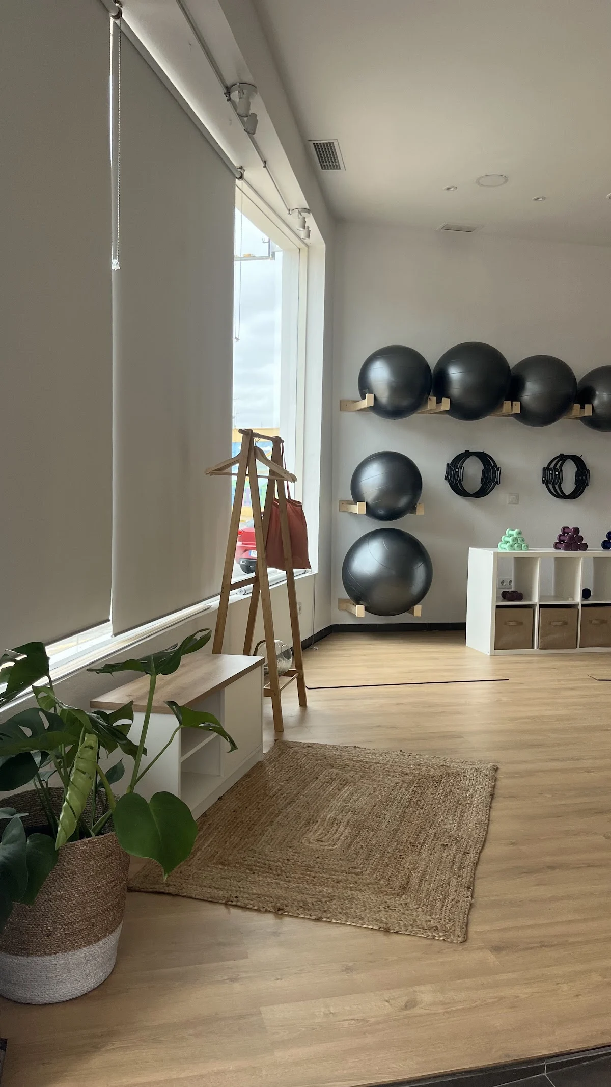 Kaia Estudio