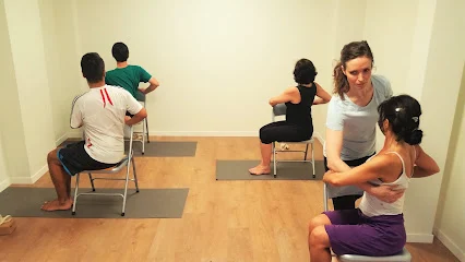 KANIKA YOGA