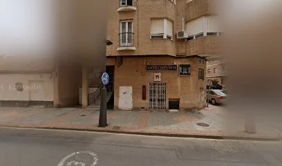 Kárate de Okinawa Estilo Gōjū - Dōjō Miyagi