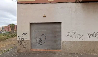 KARUNA terapias y actividades