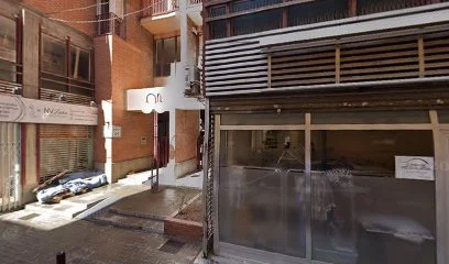 Kennari | Yoga, Chamanismo, Ayurveda y Meditación