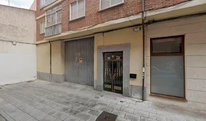 Kokoro - Centro de Pilates