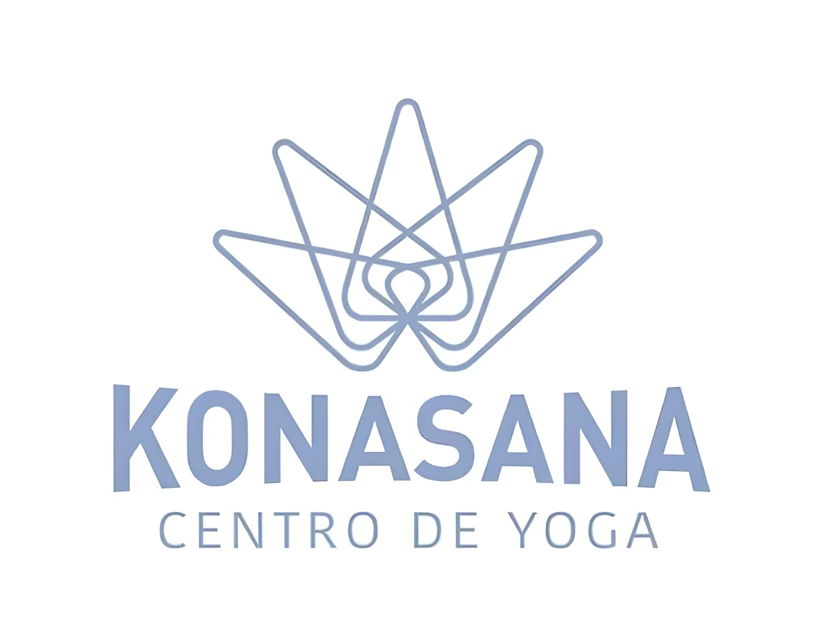 Konasana Alicante