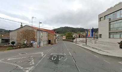 Körper Study Pilates