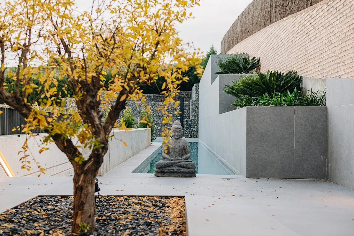 KULA The Yoga Hub - 3