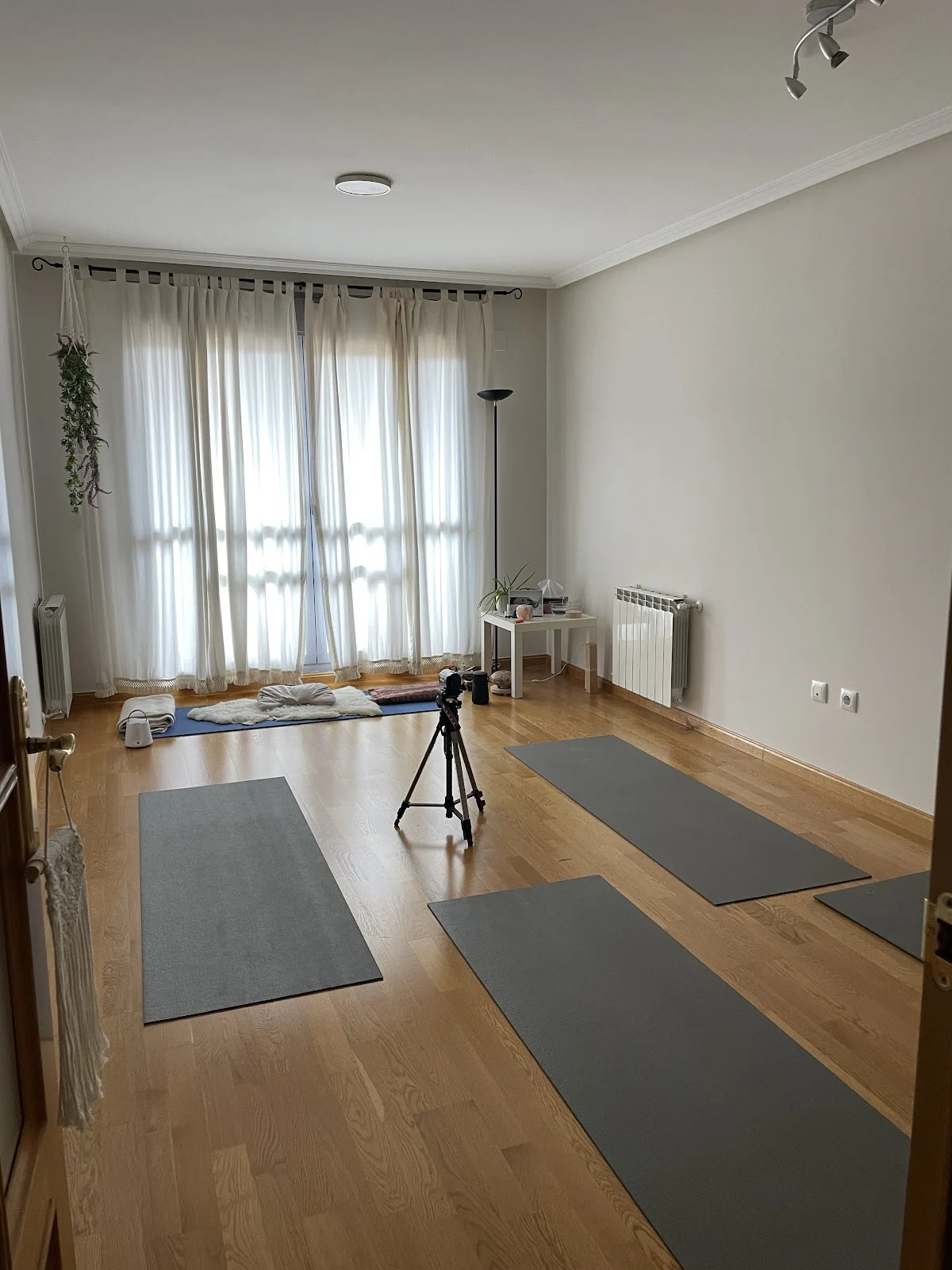 Kundalay - Kundalini Yoga