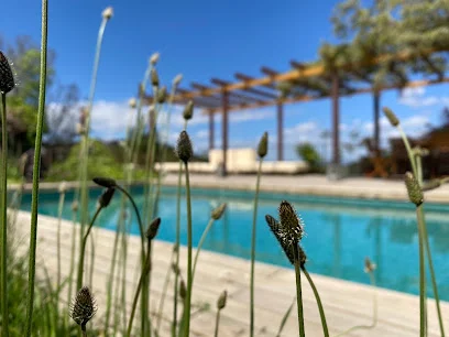 L'Hivernacle Nature Sanctuary