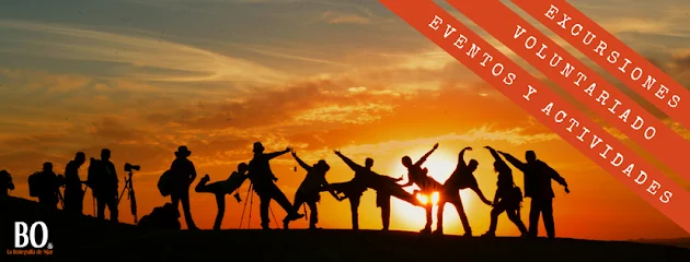 La Bodeguilla de Níjar