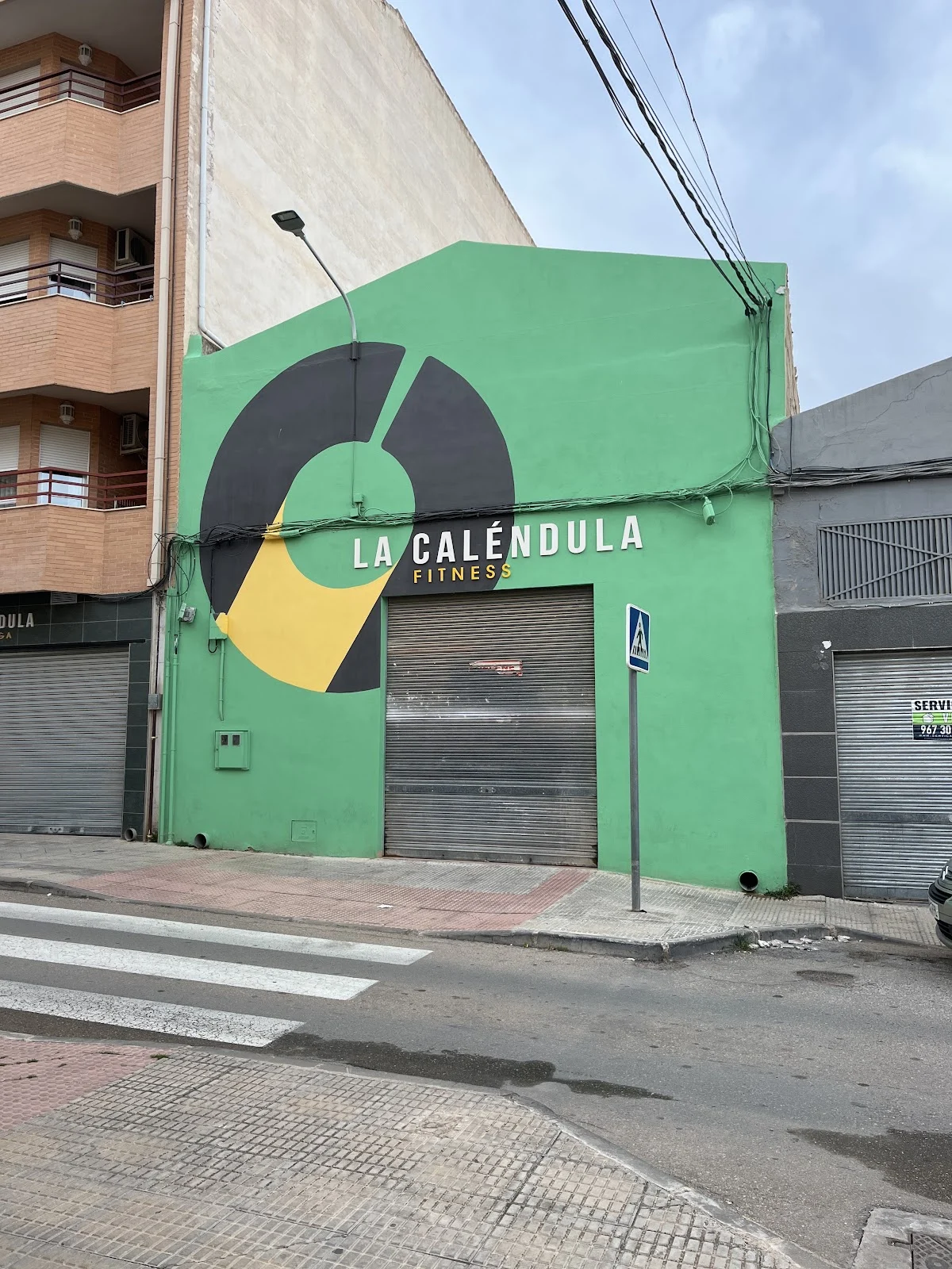 La Caléndula Pilates Y Yoga - 2