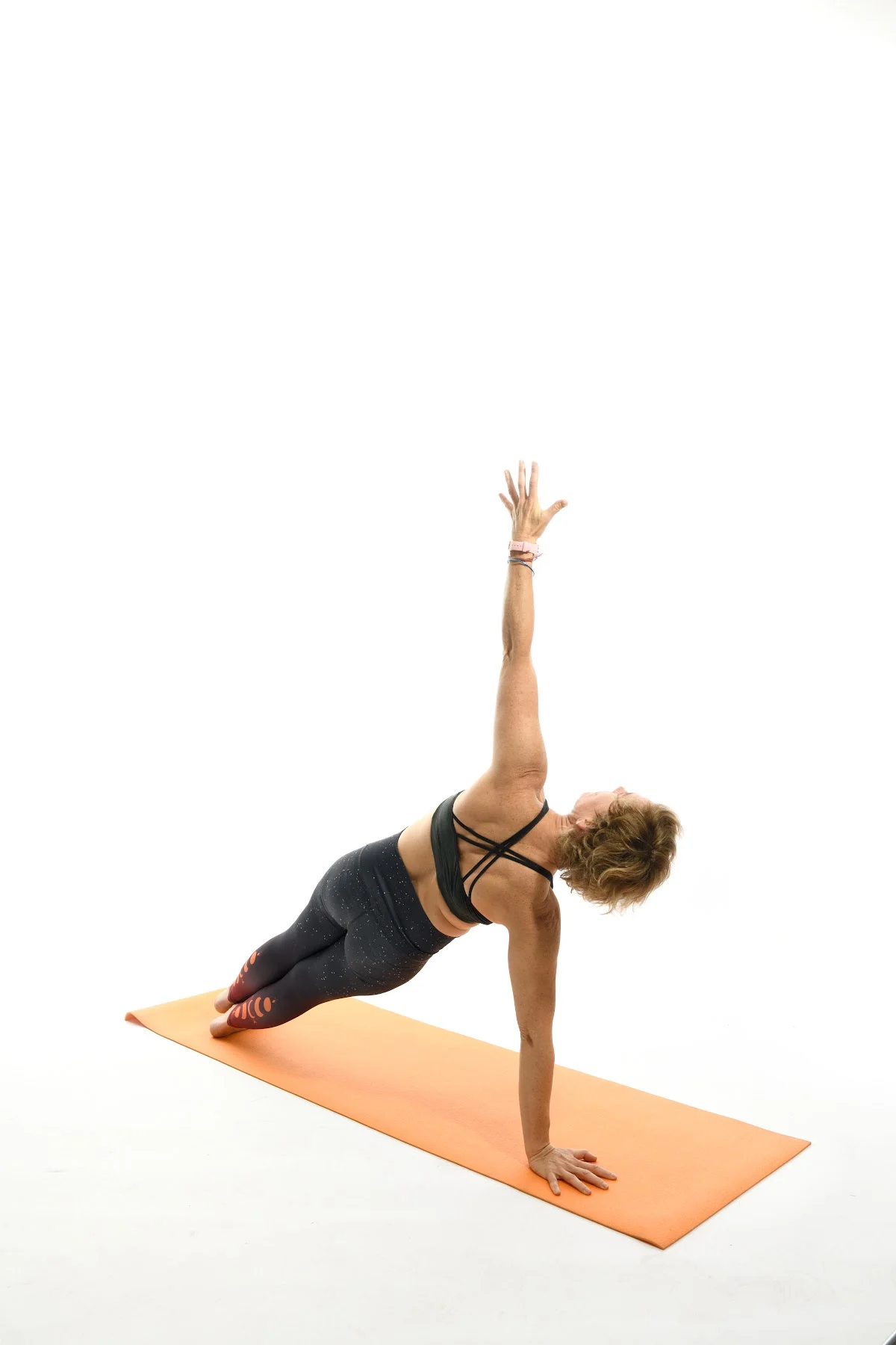 La Casa de la Luna | Clases de Yoga y Meditación - 2