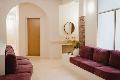 La Figuera - Espacio Consciente / Yoga - Meditación - Terapias