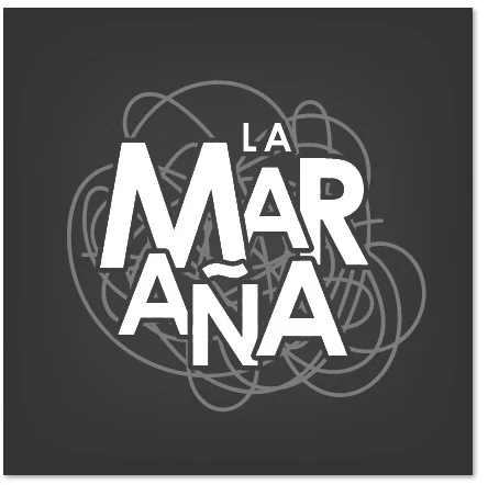 La Maraña Espacio Creativo
