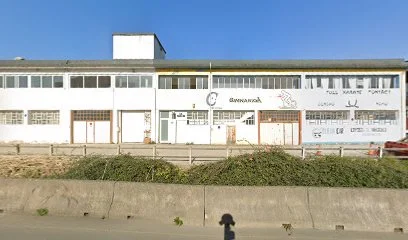 LA SALA, Animen Topagunea