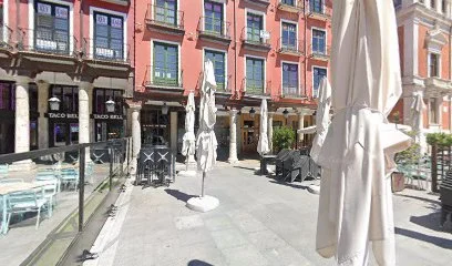 La Sonrisa del Corazón