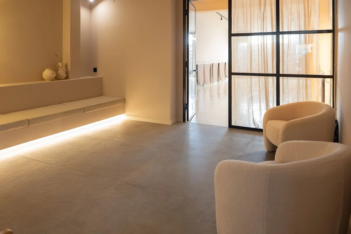labarre studio boutique - 2